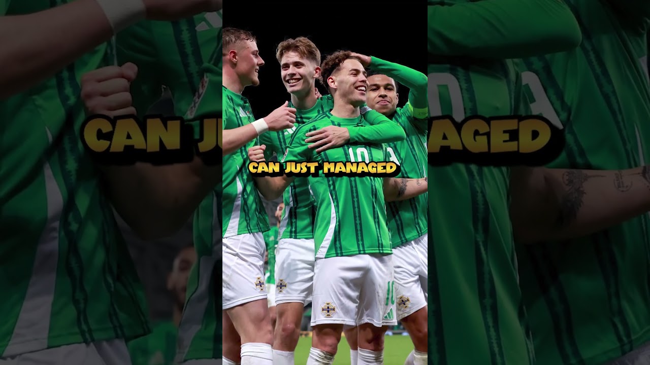 Сан-Марино может пройти отбор на чемпионат мира 2026 года 🙏🏽🇸🇲