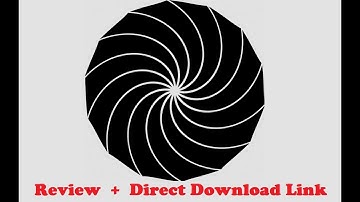 camera shutter Sound Effects All sounds review + direct download link