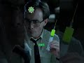 Herbert West from Re-Animator is the most unhinged mad scientist in movie history 💉💀 #reanimator