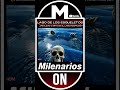 EL LAGO DE LOS ESQUELETOS: ¿Realidad o Mito en el Lago Roopkund? || short⚡milenarios ON