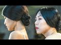 Mademoiselle bande annonce park chanwook  2016  filmsactu