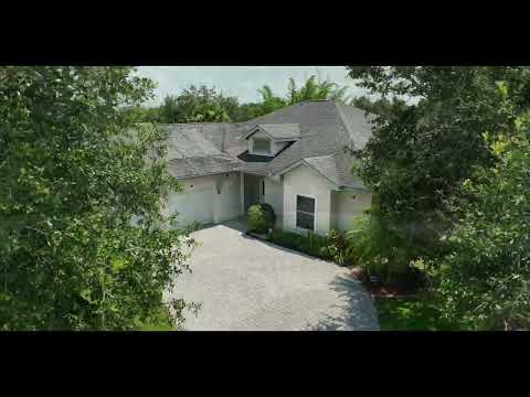 8354 SW Aviary Rd, Arcadia, FL home video tour