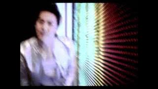 [M/V]SS501 - Single3rd DEJAVU