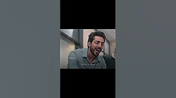 أخيرا على صدى الخلخال لايك اشتراك مسلسلات هندية تصميمي 