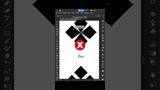 How to Align Anchor Points in Adobe Illustrator  Easy Design Tutorial#adobeillustrator #graphicspoth Net Worth