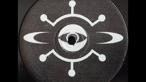 Persons Unknown - Unknown Source A1 (HQ)