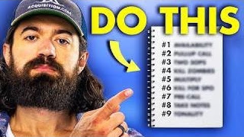 5 Proven Strategies to Reduce Gym Churn Rate || Alex hormozi