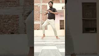 Download Lagu sunaeye Lal Mirchi luliya mangela luliya #bhojpuri #song dance🕺🕺💃💃💃 MP3