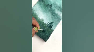 crafting skill #craft #lifehacks