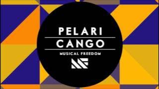Pelari - Cango (Original Mix)