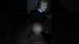 xQc films a YouTube video and it GOES WRONG... 💀