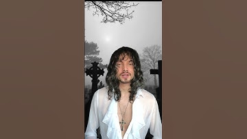 Hexed! How to Remove a Hex ✨