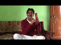 जोत जगी नीलमेरी धारा हो मचेल माता की भेंट गायक सुभाश योगी पलासी ( बसोहली ) वाले