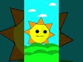 sun