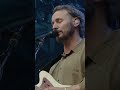Moonraker - Outside Lands Festival, San Francisco, 2024
