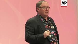 New Characters Announced For Pixars Cars Franchise