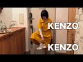 東大物理学科女子の私服がやばいかもルックブック