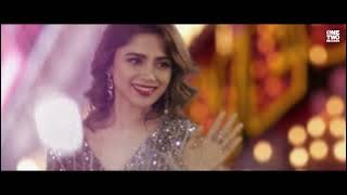 Na_Cher_Malanga_Nu|ft_Farhan_Saeed&Aima_Baig|Bilal_saeed| song lyrics|