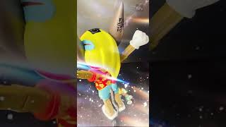 Meet & Greet Juce Gace Creator of A Wood Awakening X Mighty Jaxx #mightyjaxx #designertoys #shorts