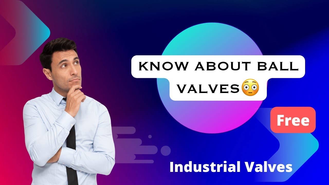 Stuck automatic choke plate Multicab Suzuki F6A Carburetor