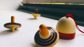 El Brillo / eurorack /modular/ lofi / ambient