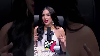 SANDRA PALMETT RENUNCIO DEL MAÑANERO POR BOLIVAR VALERA IMPONERLE LA PRESENCIA DE TOCA VIAJAR