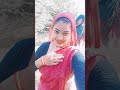 #duet #song #mrsanjaycomedy #dancemusic #dancesong #dance #bhojpuri #jiskeaanesemukammalhogayithizi