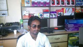 aditya dj love songs