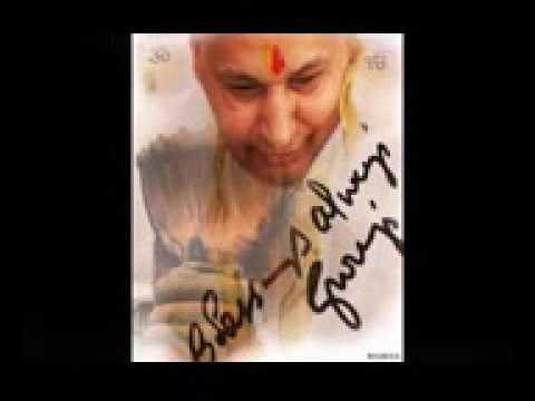 WAKHO JI WAKHO MERE GURUJI AAYE l Full Audio Bhajan  JAI GURUJI