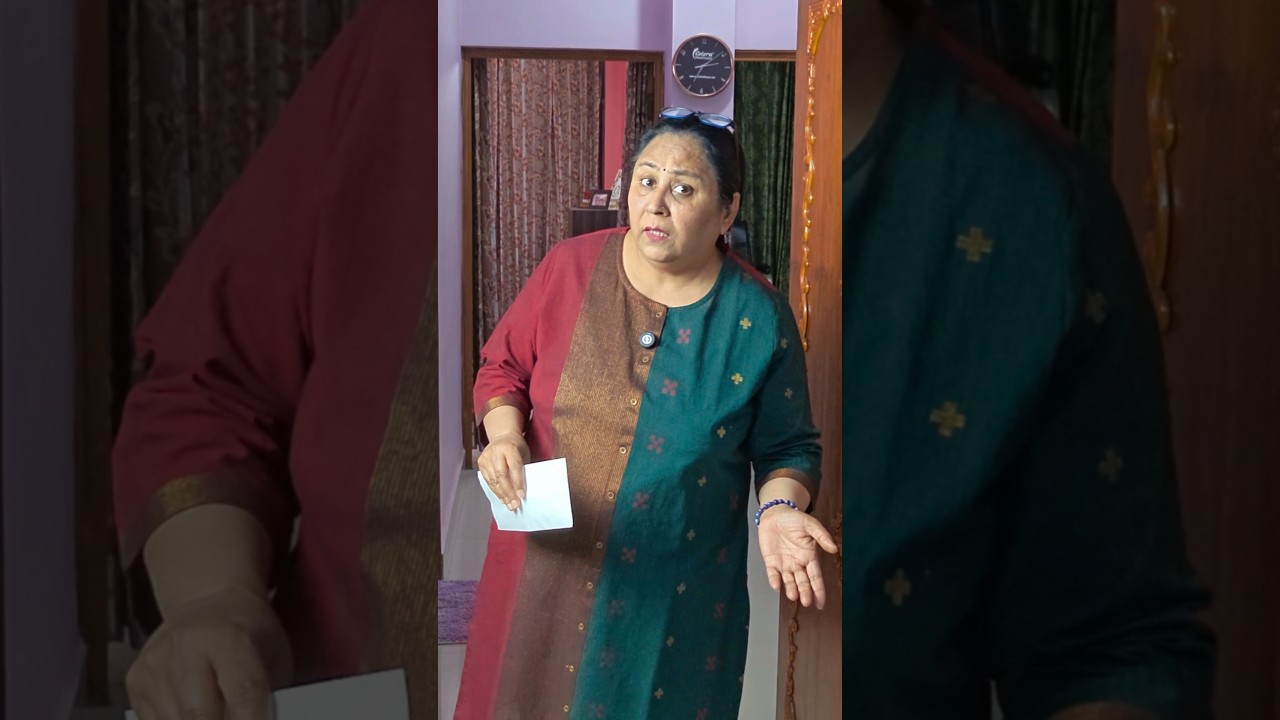 Average Salary Hike? Here&rsquo;s Why | EEE Masterclass of English Learning