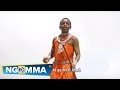 Etaa Irming Ati Ilesidi By Ev Moses Nkasikasi Official Video Etaa Irming Ati Ilesidi By Ev Moses Nkasikasi Official Video