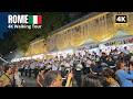 Rome Italy What S The Current Situation Is It Overcrowded Rome Italy What S The Current Situation Is It Overcrowded