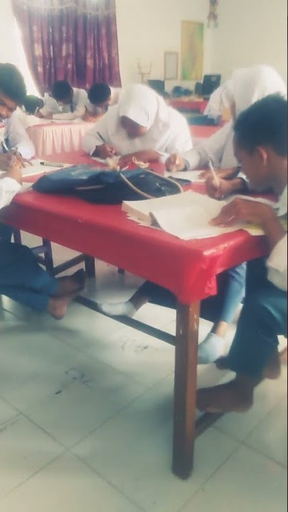 #song #anak Story Wa 30 detik anak SMA (Song 🎶casablanca)#storywa #videoshorts
