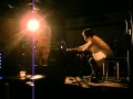 AFTO live at 晴れたら空に豆まいて 2011/08/01 (2/2)