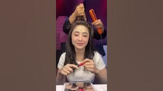 Dewi Perssik Clarifies Issues About Irish Bella and Her Husband! With Rian Ibram's Help, She Answ...