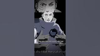 Tengok nii... #obito #funny #shorts
