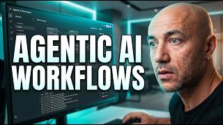 Agentic AI Workspace (Transform Your Productivity 2026)
