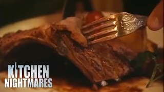 Subscribe to the new hell’s kitchen channel:
https://www./channel/uct1fxpc6kaoemxdhtuceeea brian, owner of fenwick
arms, doesn't seem under...
