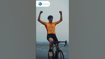 AI-Powered Sports Annotation: Enhancing Performance & Strategy ⚽🏀🎥