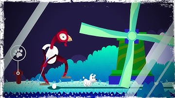 10 Best Offline Adventure Games On Android and iOS (Part 4) free 2022