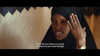 Radio Dadaab – An EJF Documentary