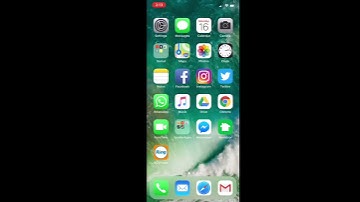 Nextdoor: How to delete an old post