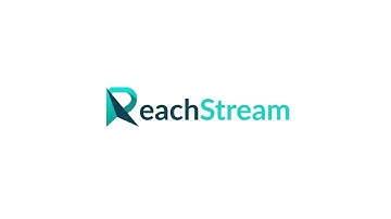 How to Use ReachStream’s ReachAPI?