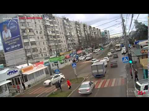 Video: 15 Bilar Som Inte Tas Med Till Ryssland (vilket är Synd )