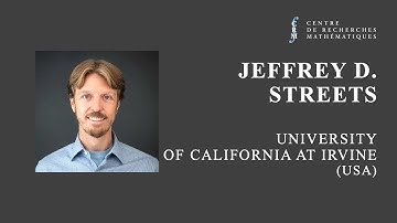 Generalized Ricci flow