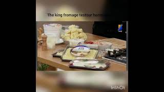 fromage testour hammamet benna 3ala benna