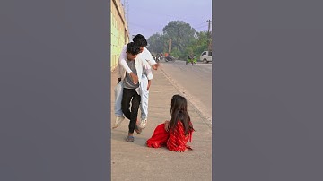 Bhale ban jeevu kahu ka  Meher maal To hamare rahbu #trending  #foryou #aslofar Abhishek Yadav