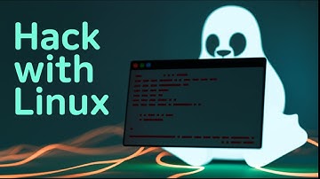 🔧 Packet Management and Tool Installation