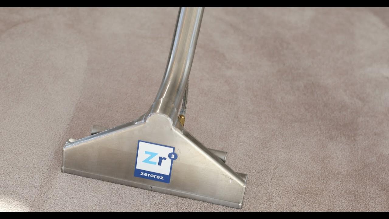Good Deal Carpet Cleaning Savannah GA YouTube