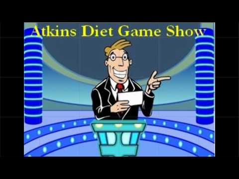 atkins-diet:-label-reading-game-show